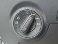 SEAT Arona FR 1.0 TSI Weiß - thumbnail 18