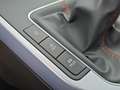 SEAT Arona FR 1.0 TSI Weiß - thumbnail 20