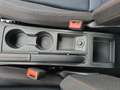SEAT Arona FR 1.0 TSI Weiß - thumbnail 21