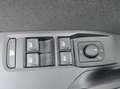 SEAT Arona FR 1.0 TSI Weiß - thumbnail 6