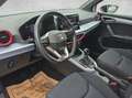 SEAT Arona FR 1.0 TSI Weiß - thumbnail 7