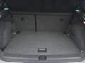 SEAT Arona FR 1.0 TSI Weiß - thumbnail 12