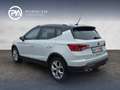 SEAT Arona FR 1.0 TSI Weiß - thumbnail 3