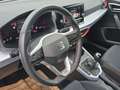 SEAT Arona FR 1.0 TSI Weiß - thumbnail 10