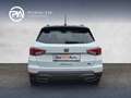 SEAT Arona FR 1.0 TSI Weiß - thumbnail 5