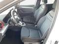 SEAT Arona FR 1.0 TSI Weiß - thumbnail 9