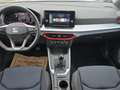 SEAT Arona FR 1.0 TSI Weiß - thumbnail 8