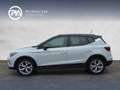 SEAT Arona FR 1.0 TSI Weiß - thumbnail 2