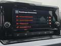 SEAT Arona FR 1.0 TSI Weiß - thumbnail 16