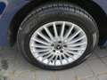 Mercedes-Benz V 250d EDITION lang MBUX/KAM/NAVI/3xE-TÜREN Blu/Azzurro - thumbnail 24