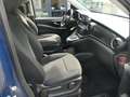 Mercedes-Benz V 250d EDITION lang MBUX/KAM/NAVI/3xE-TÜREN Blu/Azzurro - thumbnail 8