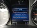 Mercedes-Benz V 250d EDITION lang MBUX/KAM/NAVI/3xE-TÜREN Blu/Azzurro - thumbnail 15
