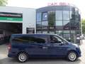 Mercedes-Benz V 250d EDITION lang MBUX/KAM/NAVI/3xE-TÜREN Blu/Azzurro - thumbnail 18