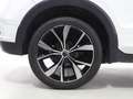 Volkswagen T-Cross 1.5 TSI R-Line 110kW Aut. Wit - thumbnail 8