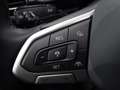 Volkswagen T-Cross 1.5 TSI R-Line 110kW Aut. Wit - thumbnail 12