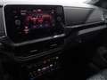Volkswagen T-Cross 1.5 TSI R-Line 110kW Aut. Wit - thumbnail 14