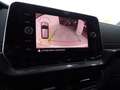 Volkswagen T-Cross 1.5 TSI R-Line 110kW Aut. Wit - thumbnail 16