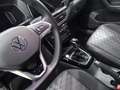 Volkswagen T-Cross 1.5 TSI R-Line 110kW Aut. Wit - thumbnail 11