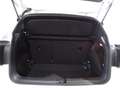 Volkswagen T-Cross 1.5 TSI R-Line 110kW Aut. Wit - thumbnail 7