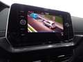 Volkswagen T-Cross 1.5 TSI R-Line 110kW Aut. Wit - thumbnail 15