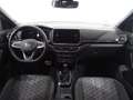 Volkswagen T-Cross 1.5 TSI R-Line 110kW Aut. Wit - thumbnail 4