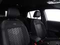 Volkswagen T-Cross 1.5 TSI R-Line 110kW Aut. Wit - thumbnail 10