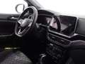 Volkswagen T-Cross 1.5 TSI R-Line 110kW Aut. Wit - thumbnail 9