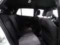 Volkswagen T-Cross 1.5 TSI R-Line 110kW Aut. Wit - thumbnail 6