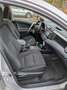 Toyota RAV 4 RAV 4 2.5 4x2 Hybrid Comfort Silber - thumbnail 7