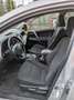 Toyota RAV 4 RAV 4 2.5 4x2 Hybrid Comfort Silber - thumbnail 8