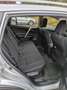 Toyota RAV 4 RAV 4 2.5 4x2 Hybrid Comfort Silber - thumbnail 11