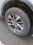 Toyota RAV 4 RAV 4 2.5 4x2 Hybrid Comfort Silber - thumbnail 10