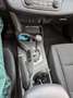 Toyota RAV 4 RAV 4 2.5 4x2 Hybrid Comfort Silber - thumbnail 9