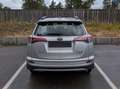 Toyota RAV 4 RAV 4 2.5 4x2 Hybrid Comfort Silber - thumbnail 5
