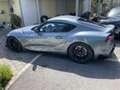 Toyota Supra Supra GR 3,0 Aut. - thumbnail 4