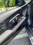 Toyota Supra Supra GR 3,0 Aut. - thumbnail 8