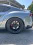 Toyota Supra Supra GR 3,0 Aut. - thumbnail 10