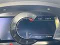 Toyota Supra Supra GR 3,0 Aut. - thumbnail 7