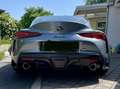Toyota Supra Supra GR 3,0 Aut. - thumbnail 3