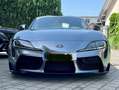 Toyota Supra Supra GR 3,0 Aut. - thumbnail 5