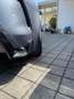 Toyota Supra Supra GR 3,0 Aut. - thumbnail 11