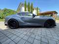 Toyota Supra Supra GR 3,0 Aut. - thumbnail 1