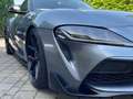Toyota Supra Supra GR 3,0 Aut. - thumbnail 12