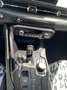 Toyota Supra Supra GR 3,0 Aut. - thumbnail 6