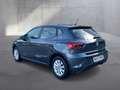 SEAT Ibiza Reference Edition 1.0 80PS Grau - thumbnail 3