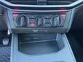 SEAT Ibiza Reference Edition 1.0 80PS Grau - thumbnail 16