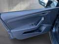 SEAT Ibiza Reference Edition 1.0 80PS Grau - thumbnail 10