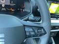 SEAT Ibiza Reference Edition 1.0 80PS Grau - thumbnail 14