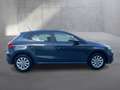 SEAT Ibiza Reference Edition 1.0 80PS Grau - thumbnail 6