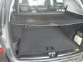 Mercedes-Benz ML 350 ML 350 CDI AHK Luft 3500KG Zwart - thumbnail 4